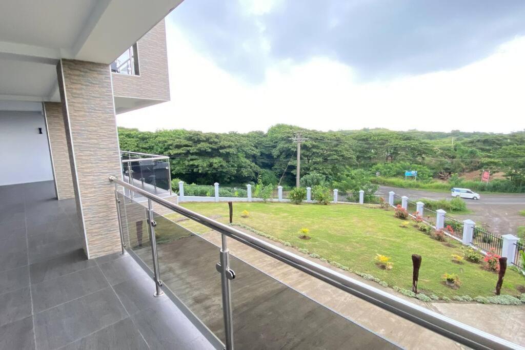 Lovely 4-Bedroom Holiday Home With Free Parking. Lautoka Esterno foto