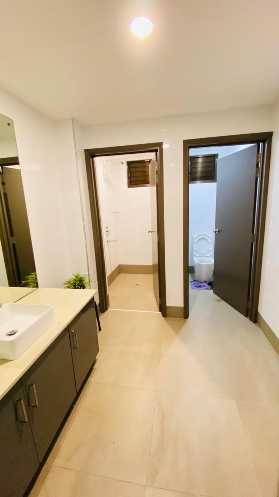 Lovely 4-Bedroom Holiday Home With Free Parking. Lautoka Esterno foto